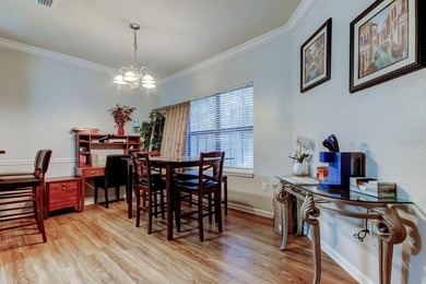 Welcome Home! Experience unparalleled elegance and convenience on Innisbrook Resort and Golf Club in Florida - for sale on GolfHomes.com, golf home, golf lot