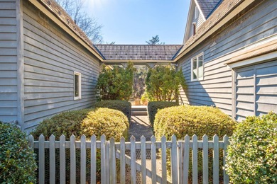 Back on the market due to the original buyer's default on the on Wintergreen Golf Course and Resort in Virginia - for sale on GolfHomes.com, golf home, golf lot