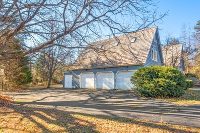 Back on the market due to the original buyer's default on the on Wintergreen Golf Course and Resort in Virginia - for sale on GolfHomes.com, golf home, golf lot