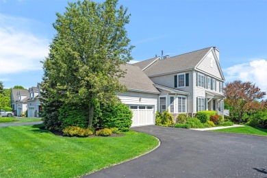 MANSION RIDGE! Gated Community! Mint! Mint! Mint Condition! Move on The Golf Club At Mansion Ridge in New York - for sale on GolfHomes.com, golf home, golf lot