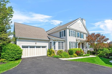 MANSION RIDGE! Gated Community! Mint! Mint! Mint Condition! Move on The Golf Club At Mansion Ridge in New York - for sale on GolfHomes.com, golf home, golf lot