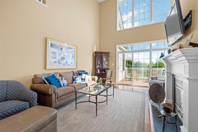 MANSION RIDGE! Gated Community! Mint! Mint! Mint Condition! Move on The Golf Club At Mansion Ridge in New York - for sale on GolfHomes.com, golf home, golf lot
