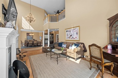 MANSION RIDGE! Gated Community! Mint! Mint! Mint Condition! Move on The Golf Club At Mansion Ridge in New York - for sale on GolfHomes.com, golf home, golf lot