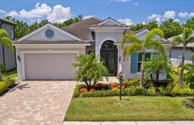 For the most discriminating buyer, when only the best will do on River Wilderness Golf and Country Club in Florida - for sale on GolfHomes.com, golf home, golf lot