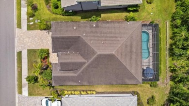 For the most discriminating buyer, when only the best will do on River Wilderness Golf and Country Club in Florida - for sale on GolfHomes.com, golf home, golf lot
