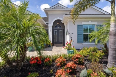 For the most discriminating buyer, when only the best will do on River Wilderness Golf and Country Club in Florida - for sale on GolfHomes.com, golf home, golf lot