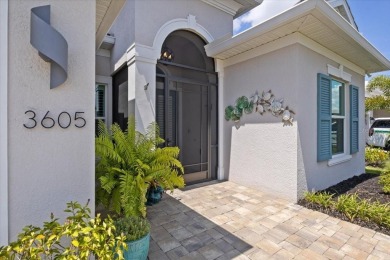 For the most discriminating buyer, when only the best will do on River Wilderness Golf and Country Club in Florida - for sale on GolfHomes.com, golf home, golf lot