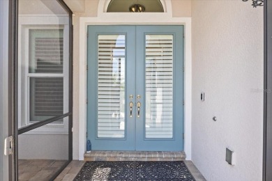 For the most discriminating buyer, when only the best will do on River Wilderness Golf and Country Club in Florida - for sale on GolfHomes.com, golf home, golf lot