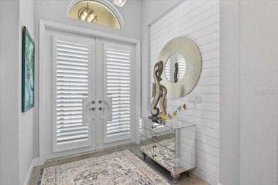 For the most discriminating buyer, when only the best will do on River Wilderness Golf and Country Club in Florida - for sale on GolfHomes.com, golf home, golf lot