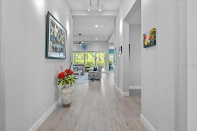 For the most discriminating buyer, when only the best will do on River Wilderness Golf and Country Club in Florida - for sale on GolfHomes.com, golf home, golf lot
