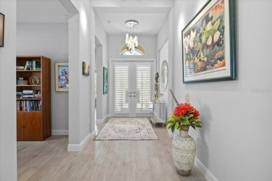 For the most discriminating buyer, when only the best will do on River Wilderness Golf and Country Club in Florida - for sale on GolfHomes.com, golf home, golf lot