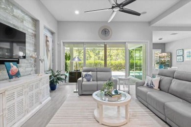 For the most discriminating buyer, when only the best will do on River Wilderness Golf and Country Club in Florida - for sale on GolfHomes.com, golf home, golf lot