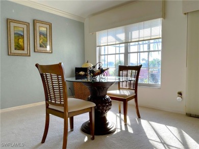 Spacious Villareal home on a premium lot in HERONS GLEN COUNTRY on Herons Glen Golf and Country Club in Florida - for sale on GolfHomes.com, golf home, golf lot