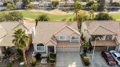 Mortgage savings may be available for buyers of this listing.
 on The Legacy Golf Club in Nevada - for sale on GolfHomes.com, golf home, golf lot