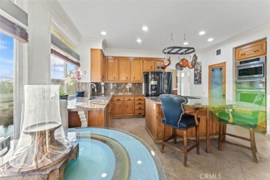 Stunning :MILLION DOLLAR VIEWS* In The Highly Desired REDHAWK on RedHawk Golf Club in California - for sale on GolfHomes.com, golf home, golf lot