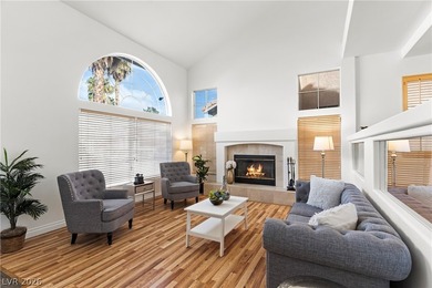 Mortgage savings may be available for buyers of this listing.
 on The Legacy Golf Club in Nevada - for sale on GolfHomes.com, golf home, golf lot