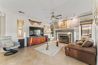 Stunning :MILLION DOLLAR VIEWS* In The Highly Desired REDHAWK on RedHawk Golf Club in California - for sale on GolfHomes.com, golf home, golf lot