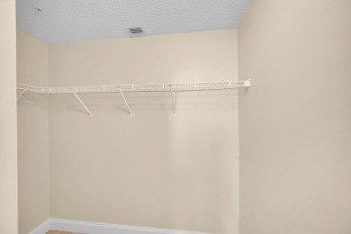 This spacious 3-bedroom, 2-bathroom with a lakeview balcony on Greenview Cove Golf Club in Florida - for sale on GolfHomes.com, golf home, golf lot
