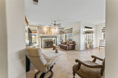 Stunning :MILLION DOLLAR VIEWS* In The Highly Desired REDHAWK on RedHawk Golf Club in California - for sale on GolfHomes.com, golf home, golf lot