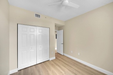 This spacious 3-bedroom, 2-bathroom with a lakeview balcony on Greenview Cove Golf Club in Florida - for sale on GolfHomes.com, golf home, golf lot