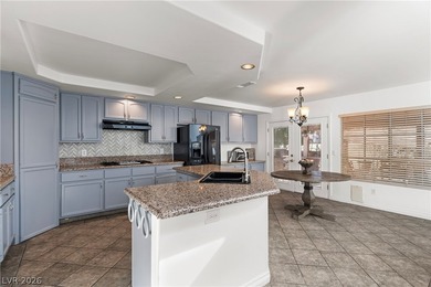 Mortgage savings may be available for buyers of this listing.
 on The Legacy Golf Club in Nevada - for sale on GolfHomes.com, golf home, golf lot