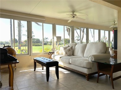 Spacious Villareal home on a premium lot in HERONS GLEN COUNTRY on Herons Glen Golf and Country Club in Florida - for sale on GolfHomes.com, golf home, golf lot