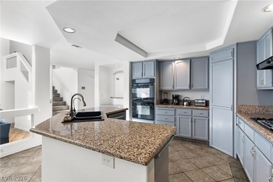 Mortgage savings may be available for buyers of this listing.
 on The Legacy Golf Club in Nevada - for sale on GolfHomes.com, golf home, golf lot