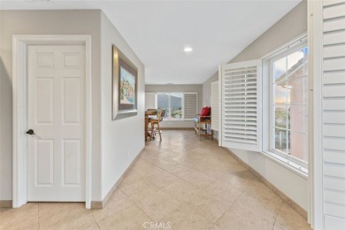 Stunning :MILLION DOLLAR VIEWS* In The Highly Desired REDHAWK on RedHawk Golf Club in California - for sale on GolfHomes.com, golf home, golf lot