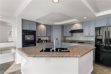 Mortgage savings may be available for buyers of this listing.
 on The Legacy Golf Club in Nevada - for sale on GolfHomes.com, golf home, golf lot