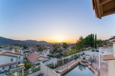 Stunning :MILLION DOLLAR VIEWS* In The Highly Desired REDHAWK on RedHawk Golf Club in California - for sale on GolfHomes.com, golf home, golf lot