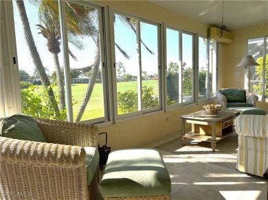 Spacious Villareal home on a premium lot in HERONS GLEN COUNTRY on Herons Glen Golf and Country Club in Florida - for sale on GolfHomes.com, golf home, golf lot