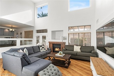 Mortgage savings may be available for buyers of this listing.
 on The Legacy Golf Club in Nevada - for sale on GolfHomes.com, golf home, golf lot