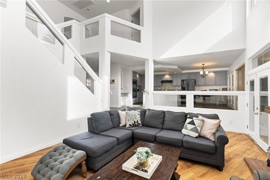 Mortgage savings may be available for buyers of this listing.
 on The Legacy Golf Club in Nevada - for sale on GolfHomes.com, golf home, golf lot