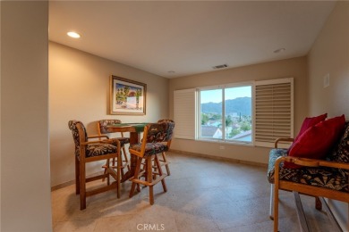 Stunning :MILLION DOLLAR VIEWS* In The Highly Desired REDHAWK on RedHawk Golf Club in California - for sale on GolfHomes.com, golf home, golf lot