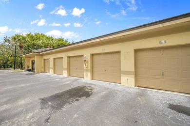 This spacious 3-bedroom, 2-bathroom with a lakeview balcony on Greenview Cove Golf Club in Florida - for sale on GolfHomes.com, golf home, golf lot