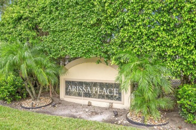 This spacious 3-bedroom, 2-bathroom with a lakeview balcony on Greenview Cove Golf Club in Florida - for sale on GolfHomes.com, golf home, golf lot