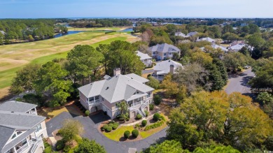 Just moments from the Golf Club and an easy ride to the beach on DeBordieu Country Club in South Carolina - for sale on GolfHomes.com, golf home, golf lot