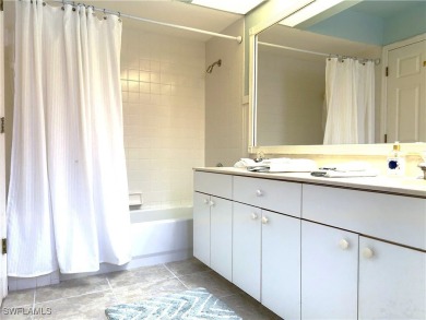 Spacious Villareal home on a premium lot in HERONS GLEN COUNTRY on Herons Glen Golf and Country Club in Florida - for sale on GolfHomes.com, golf home, golf lot
