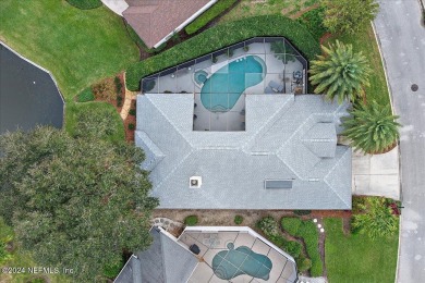 This is not to be missed. If you're looking for one level living on Sawgrass Country Club  in Florida - for sale on GolfHomes.com, golf home, golf lot