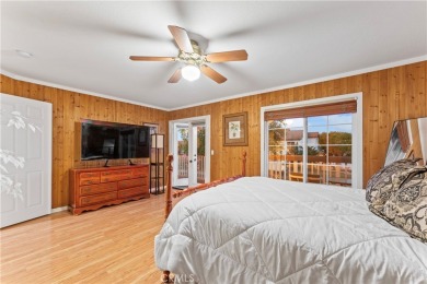 Stunning :MILLION DOLLAR VIEWS* In The Highly Desired REDHAWK on RedHawk Golf Club in California - for sale on GolfHomes.com, golf home, golf lot