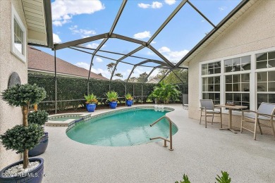 This is not to be missed. If you're looking for one level living on Sawgrass Country Club  in Florida - for sale on GolfHomes.com, golf home, golf lot