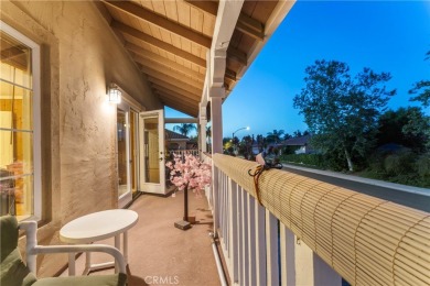 Stunning :MILLION DOLLAR VIEWS* In The Highly Desired REDHAWK on RedHawk Golf Club in California - for sale on GolfHomes.com, golf home, golf lot