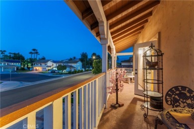 Stunning :MILLION DOLLAR VIEWS* In The Highly Desired REDHAWK on RedHawk Golf Club in California - for sale on GolfHomes.com, golf home, golf lot