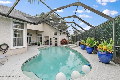 This is not to be missed. If you're looking for one level living on Sawgrass Country Club  in Florida - for sale on GolfHomes.com, golf home, golf lot