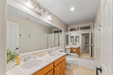 Stunning :MILLION DOLLAR VIEWS* In The Highly Desired REDHAWK on RedHawk Golf Club in California - for sale on GolfHomes.com, golf home, golf lot