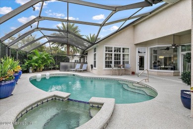 This is not to be missed. If you're looking for one level living on Sawgrass Country Club  in Florida - for sale on GolfHomes.com, golf home, golf lot