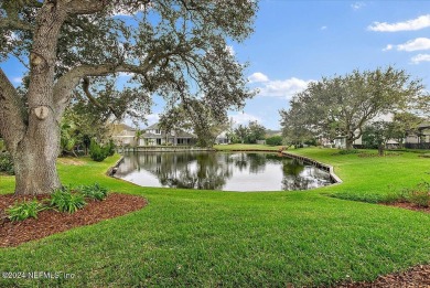 This is not to be missed. If you're looking for one level living on Sawgrass Country Club  in Florida - for sale on GolfHomes.com, golf home, golf lot