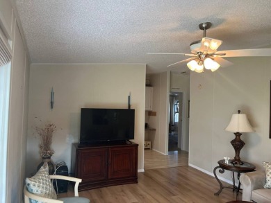 Experience Privacy, Modern Comfort, and Resort-Style Living - on Four Lakes Golf Club in Florida - for sale on GolfHomes.com, golf home, golf lot