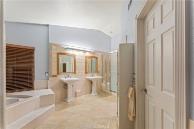 Stunning :MILLION DOLLAR VIEWS* In The Highly Desired REDHAWK on RedHawk Golf Club in California - for sale on GolfHomes.com, golf home, golf lot