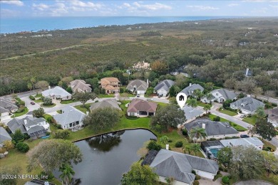 This is not to be missed. If you're looking for one level living on Sawgrass Country Club  in Florida - for sale on GolfHomes.com, golf home, golf lot